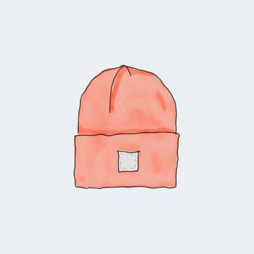 beanie-2.jpg Beanie