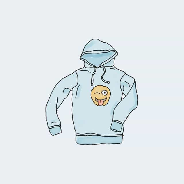 hoodie-with-logo-2.jpg Hoodie