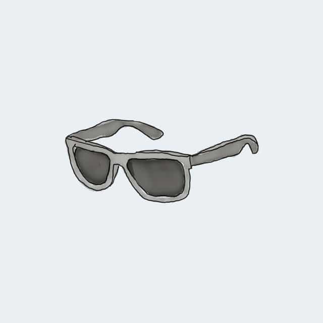 sunglasses-2.jpg Sunglasses