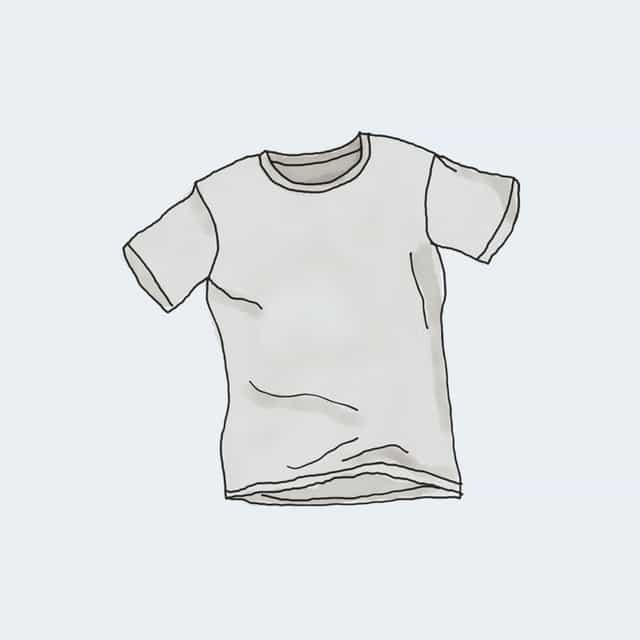 tshirt-2.jpg T-Shirt